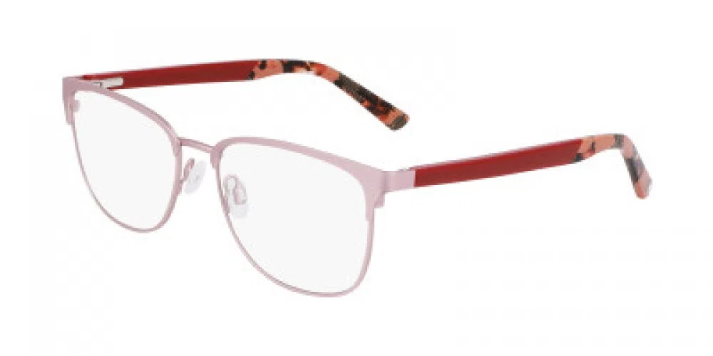 Lenton & Rusby LR5029 Eyeglasses - view 2